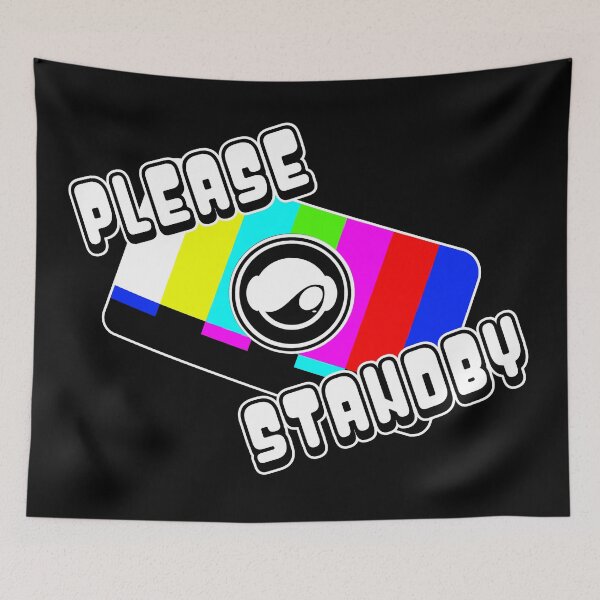 Item preview, Technical Difficulties designed and sold by EJMATTHEWS.