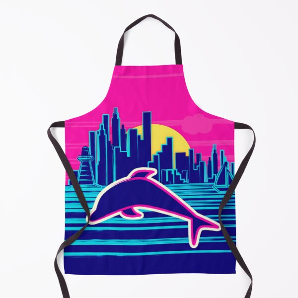 Item preview, Flipper designed and sold by bigted9.