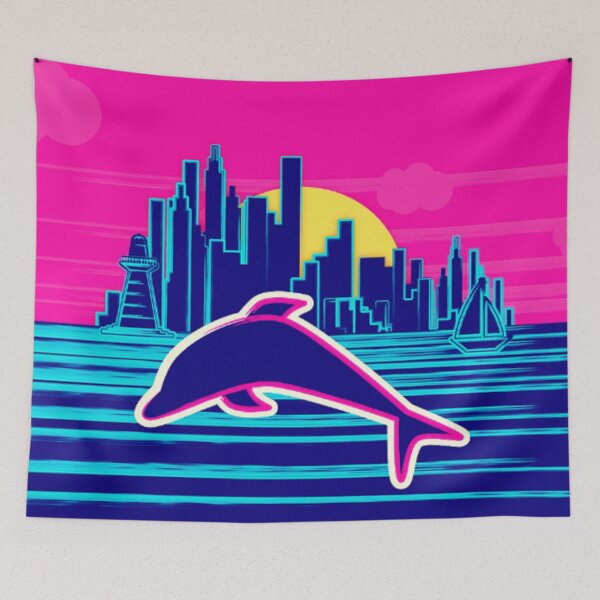 Item preview, Flipper designed and sold by bigted9.