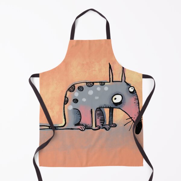Item preview, doofy dogg designed and sold by breadwig.