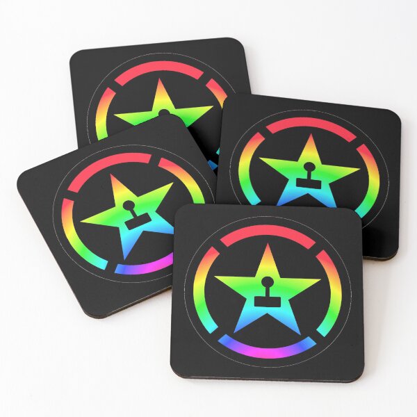 Item preview, Achievement Hunter but make it gay designed and sold by DMBurton.