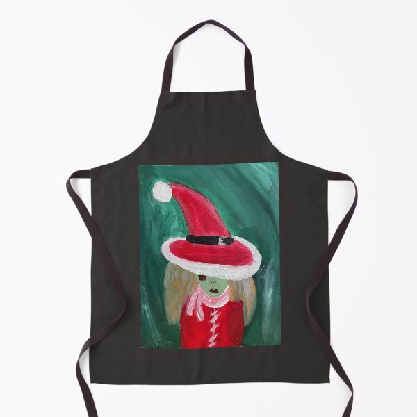 Item preview, Candie designed and sold by SaraBearsArt.