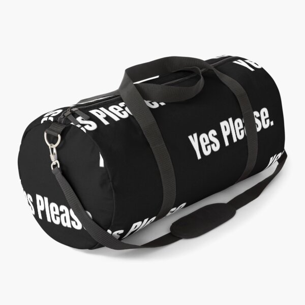 Item preview, Yes Please designed and sold by Jose234.
