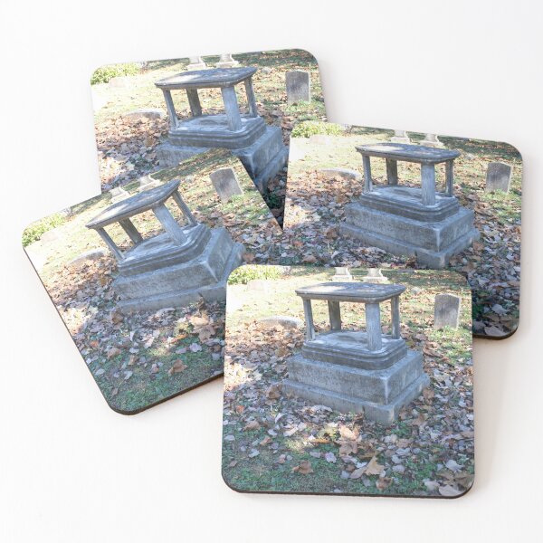 Item preview, A New Perspective for Remembrance  designed and sold by Silver Sky by Janet.