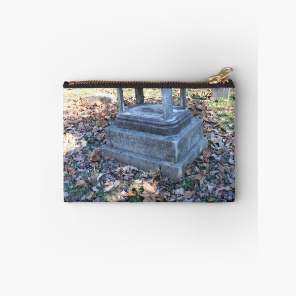 Item preview, A New Perspective for Remembrance  designed and sold by Silver Sky by Janet.