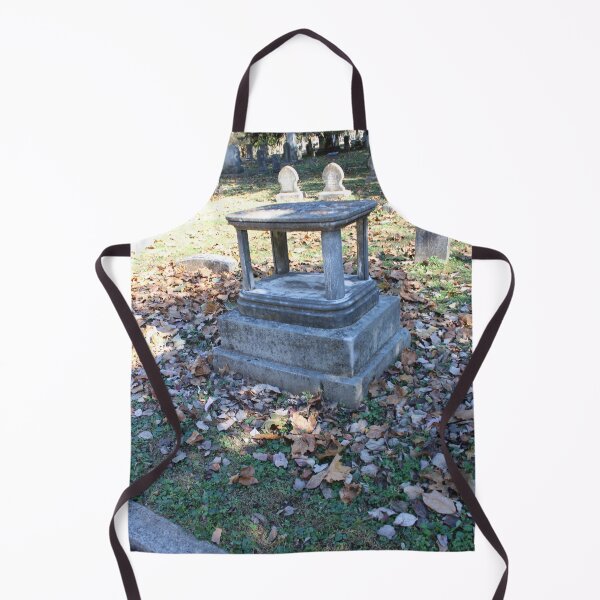 Item preview, A New Perspective for Remembrance  designed and sold by Silver Sky by Janet.