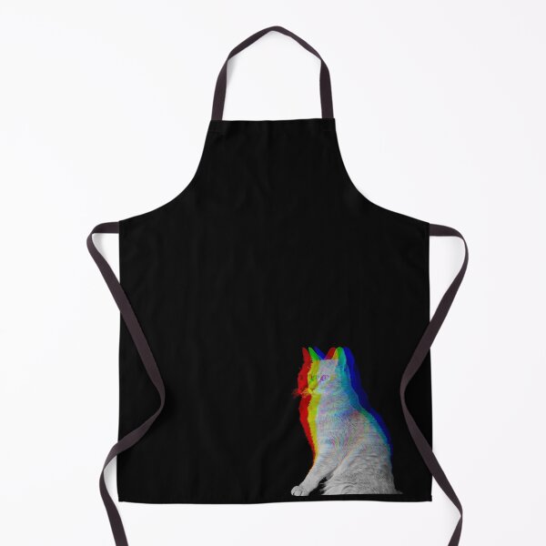 Item preview, Cat in primary phase designed and sold by time-fox.