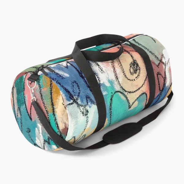 Item preview, Bloom designed and sold by Lynzy Lab.