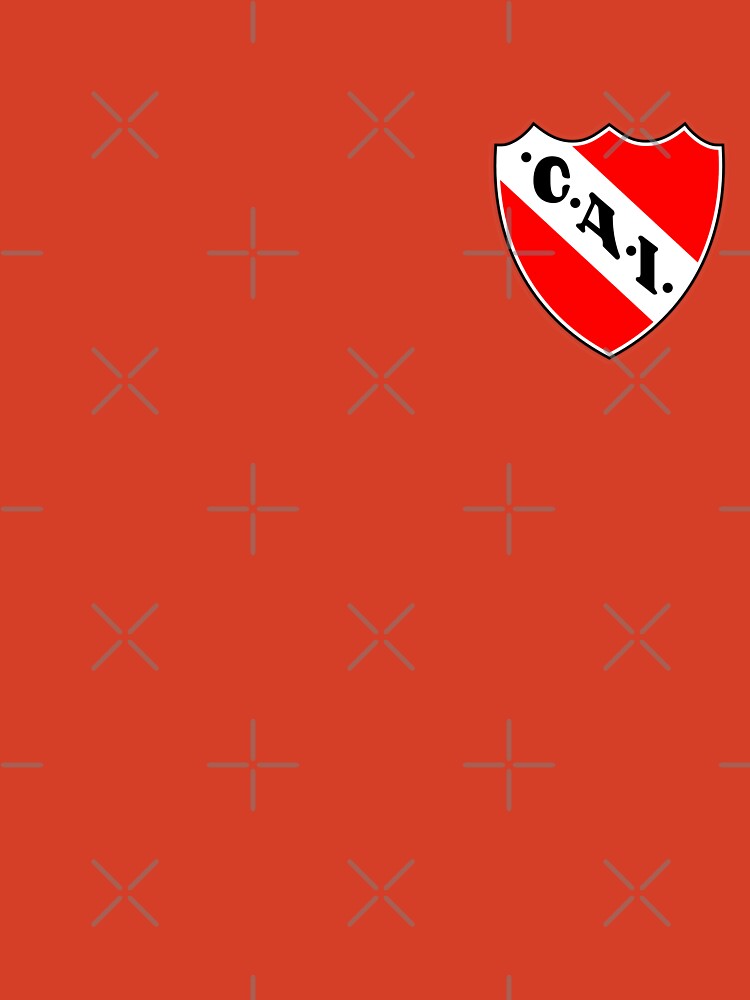 Club Atlético Independiente Wallpapers - Wallpaper Cave