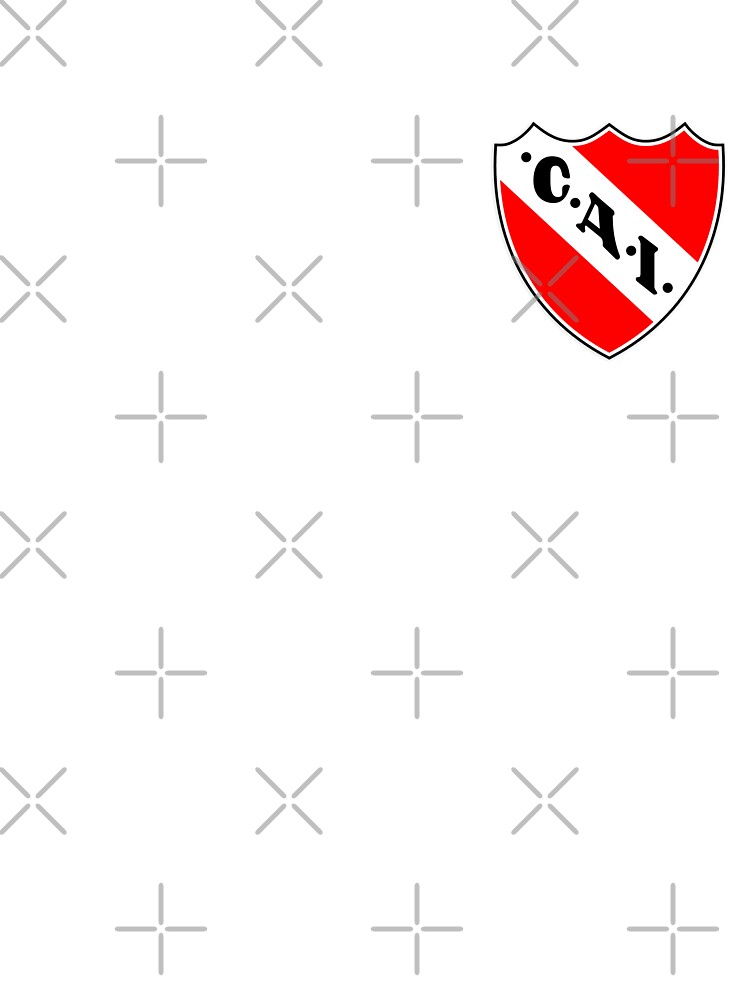 Club Atletico Independiente (CAI) - Price, Chart, Info