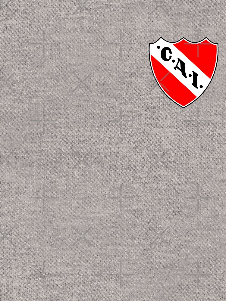 Club Atletico Independiente - Independiente - Hoodie