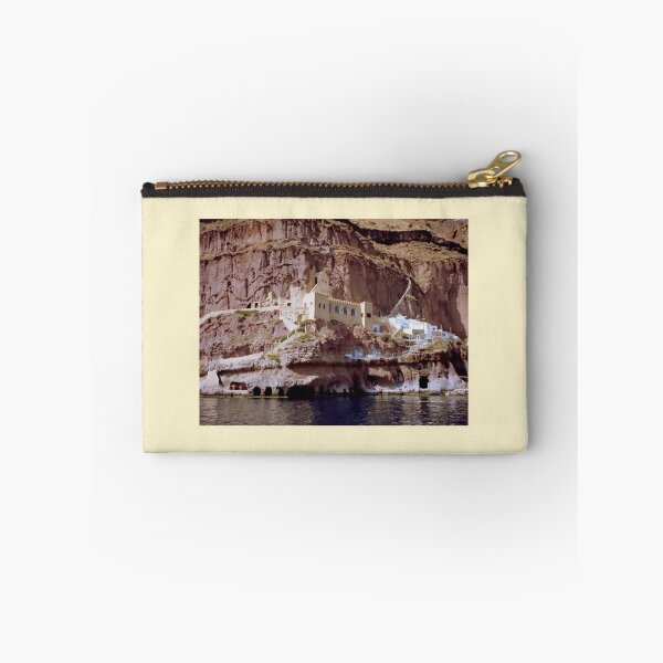 Item preview, Ancient Times designed and sold by Charmiene Maxwell-Batten.