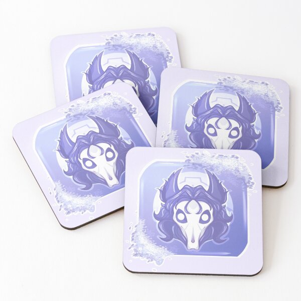Item preview, MAL0 ver1.0.0✨ designed and sold by PureCosmoRider.