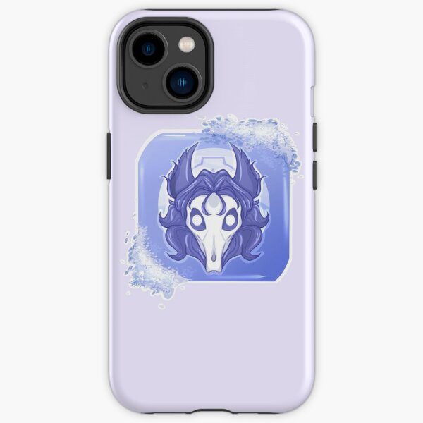 Scp 1471 Malo Phone Case For iPhone 15 12 13 11 14 Pro Max Mini X