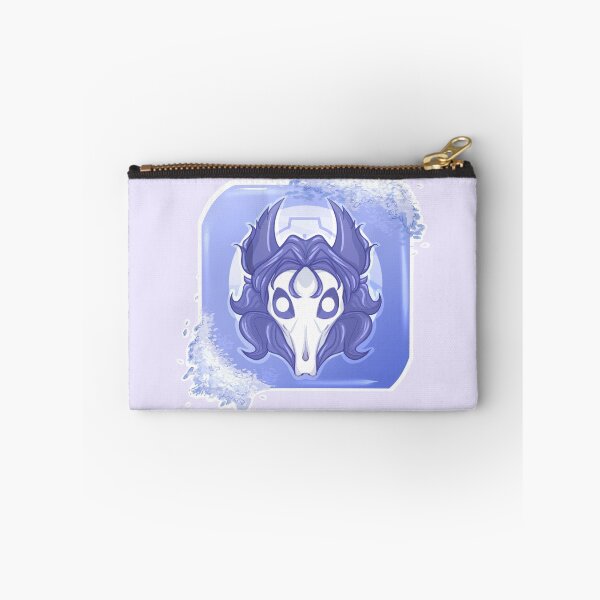 Item preview, MAL0 ver1.0.0✨ designed and sold by PureCosmoRider.