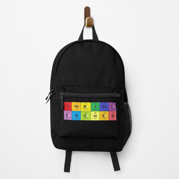 Item preview, Chemical Engineer designed and sold by socialengineer.