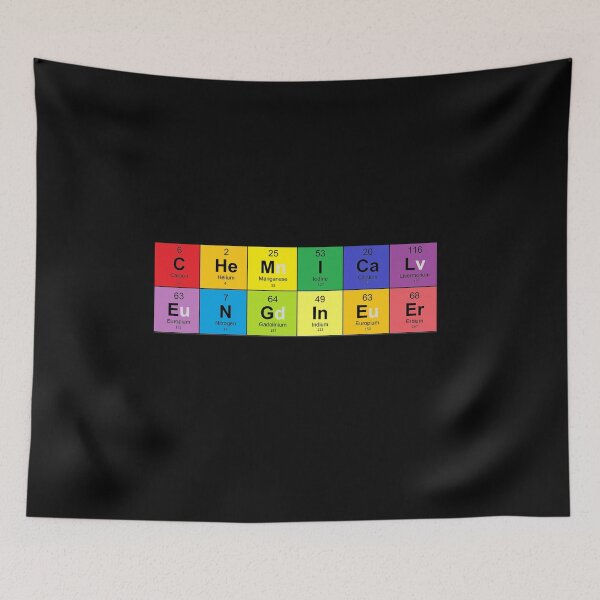 Item preview, Chemical Engineer designed and sold by socialengineer.