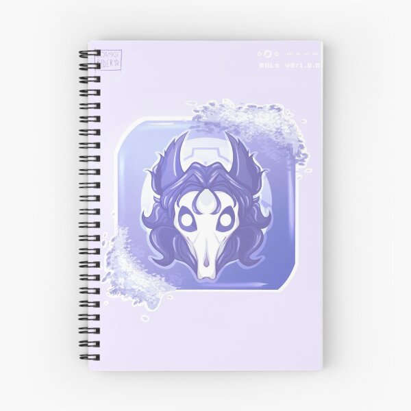 Item preview, MAL0 ver1.0.0✨ designed and sold by PureCosmoRider.