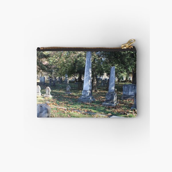 Item preview, Mourning Glow on Obelisk Topped by Urn designed and sold by Silver Sky by Janet.
