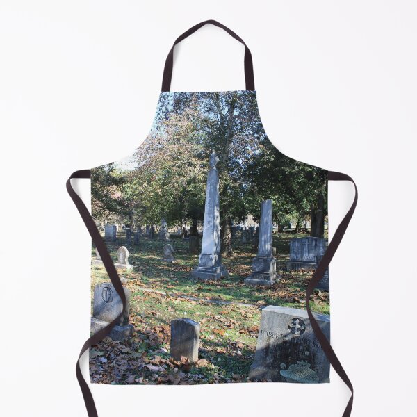 Item preview, Mourning Glow on Obelisk Topped by Urn designed and sold by Silver Sky by Janet.