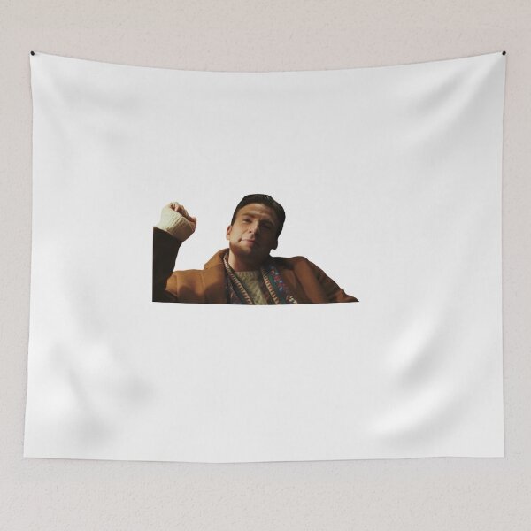 Item preview, Chris Evans saca los cuchillos designed and sold by chrisevanswife.