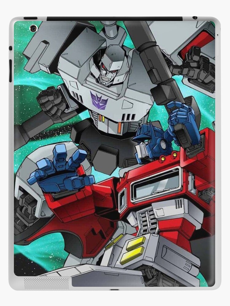 Transformers: Prime - Season 1, DVD, Buy Now