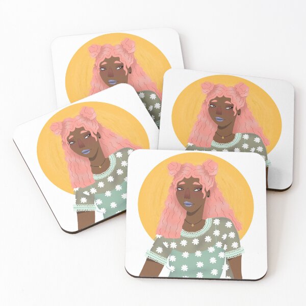 Item preview, Sunny girl designed and sold by annarielle.