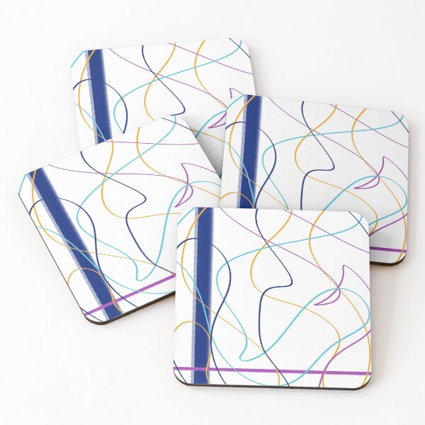 Item preview, Vibe designed and sold by jenniferLoree.