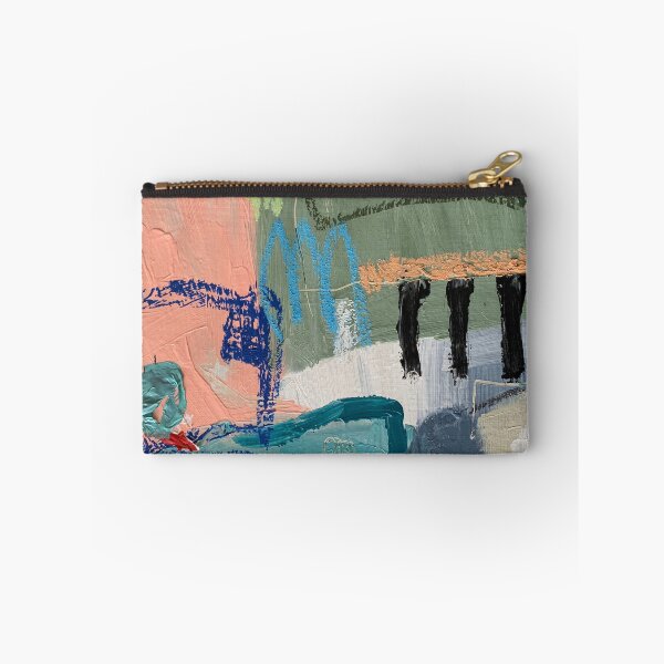 Item preview, Making Room 2 designed and sold by Lynzy Lab.