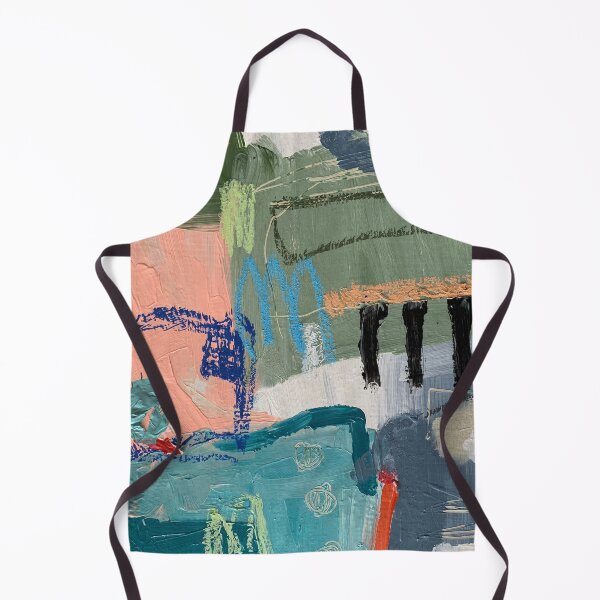 Item preview, Making Room 2 designed and sold by Lynzy Lab.