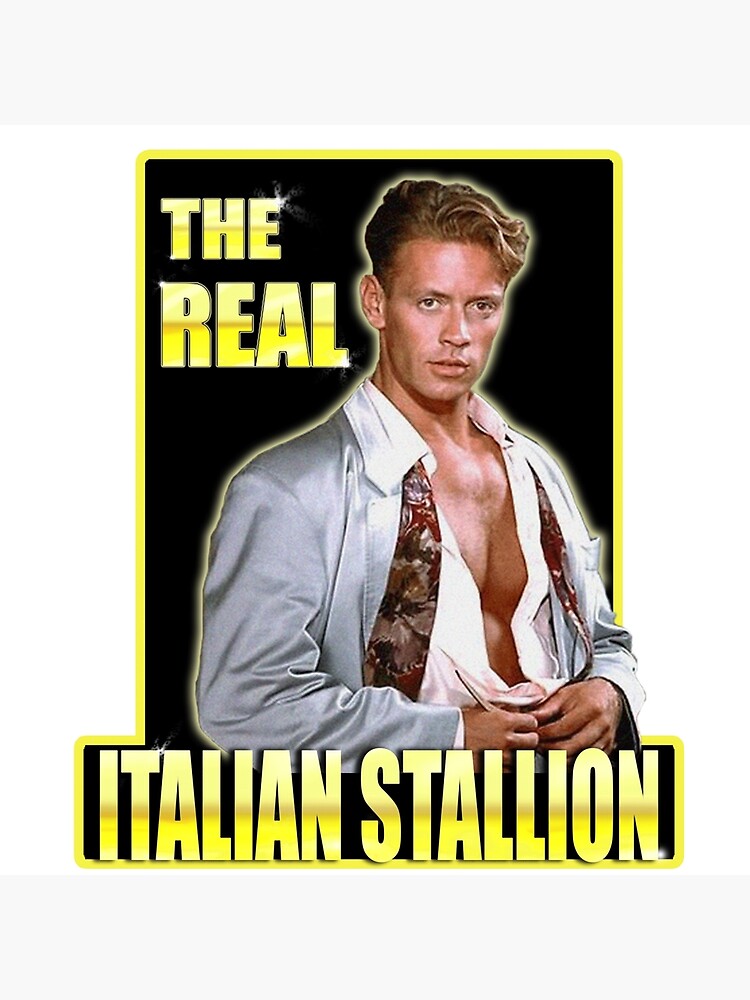 Пискадағы мүшесінің жеке фотосы Порно көбірек ерін мен клитор