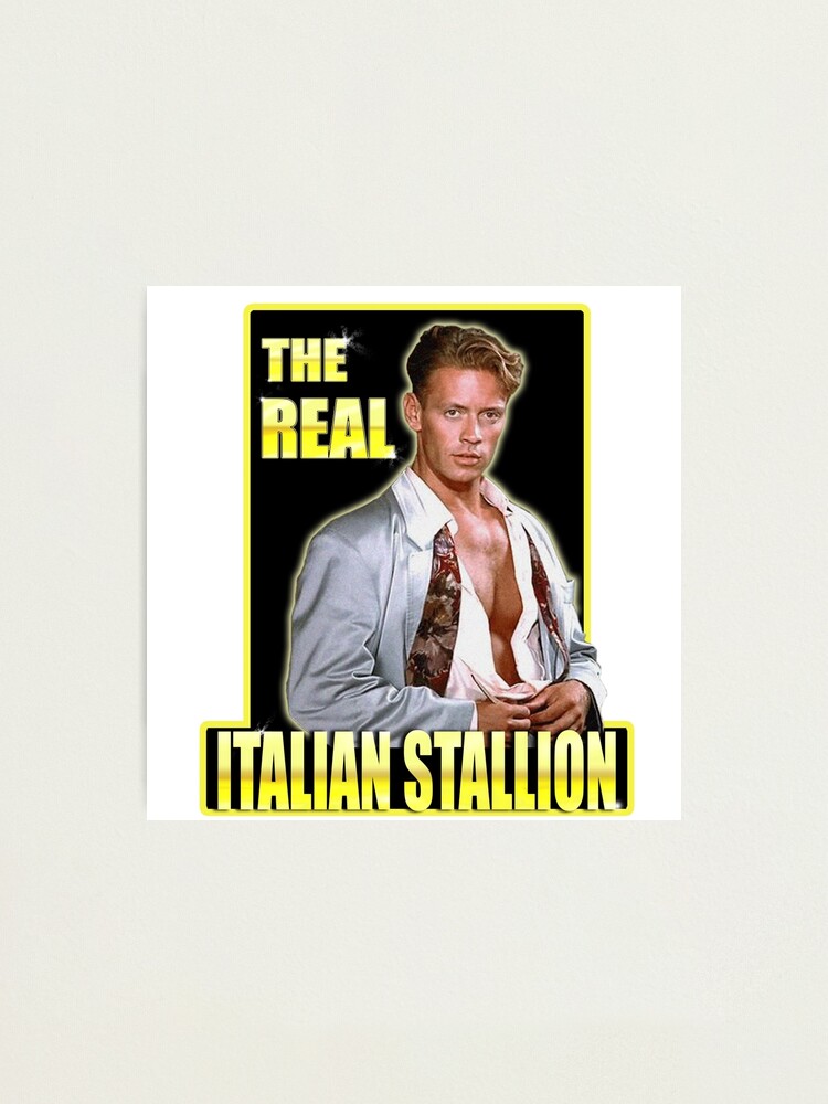 Жетілген мас әйелдер порно онлайн Икемді қыз өзін жалайды