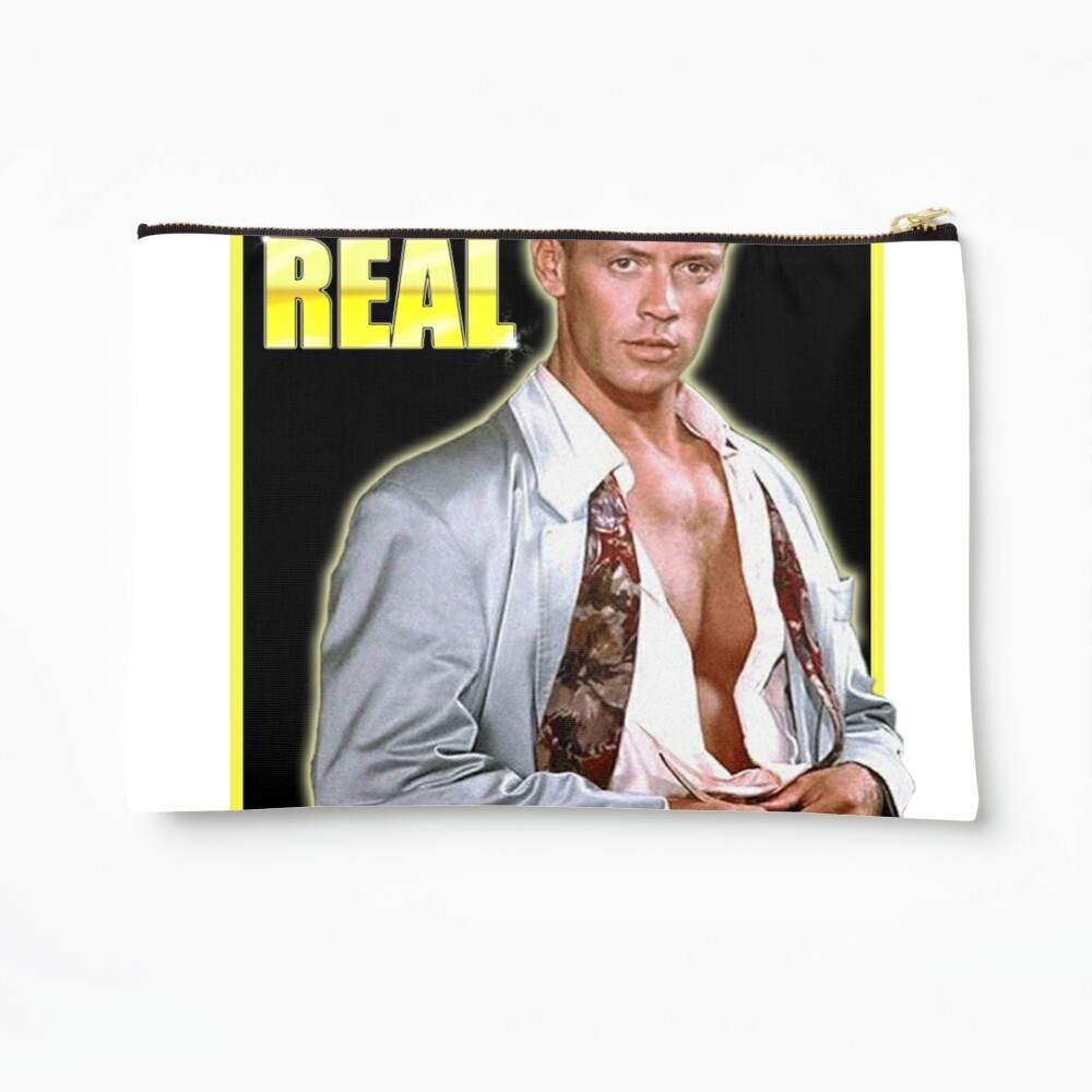 Bolsos de mano for Sale con la obra «Rocco Siffredi» de undressed |  Redbubble