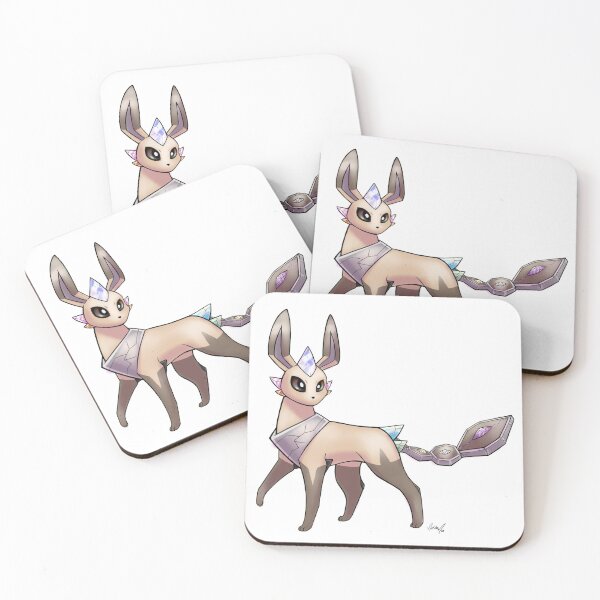 Item preview, Pebbleon designed and sold by Nikole Murphy.