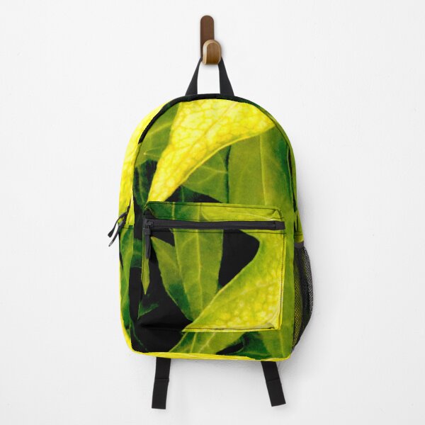 Item preview, Ivy 1 designed and sold by Geoff Treagus.