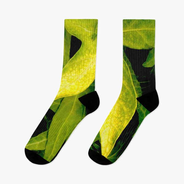 Item preview, Ivy 1 designed and sold by Geoff Treagus.