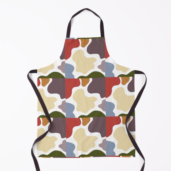 Item preview, Minimalist Muted Color Palette designed and sold by aaalou.