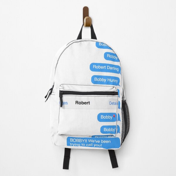 Item preview, Company Bobby Birthday designed and sold by hypocratees.