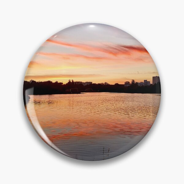 Item preview, Sunset designed and sold by Magounette.