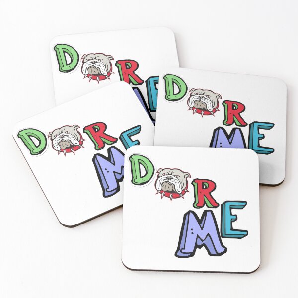 Item preview, Dare Me designed and sold by julset.