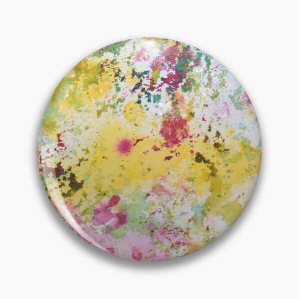 Item preview, flower potpourri designed and sold by MoaMonka.