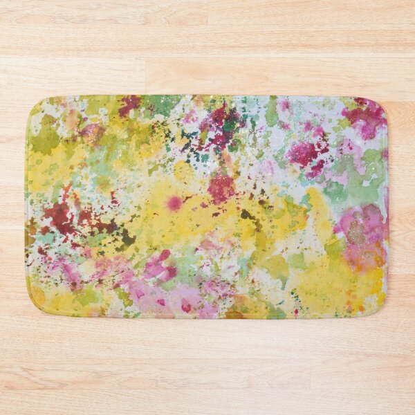 Item preview, flower potpourri designed and sold by MoaMonka.