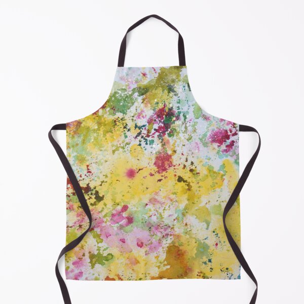 Item preview, flower potpourri designed and sold by MoaMonka.