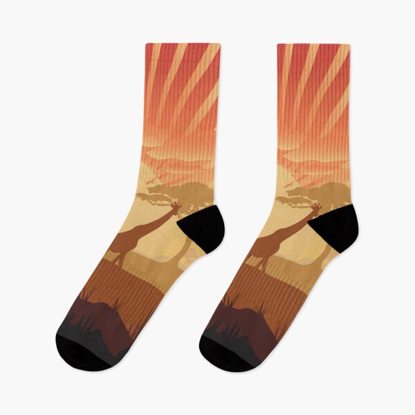 Item preview, In The Safari designed and sold by Adamzworld.