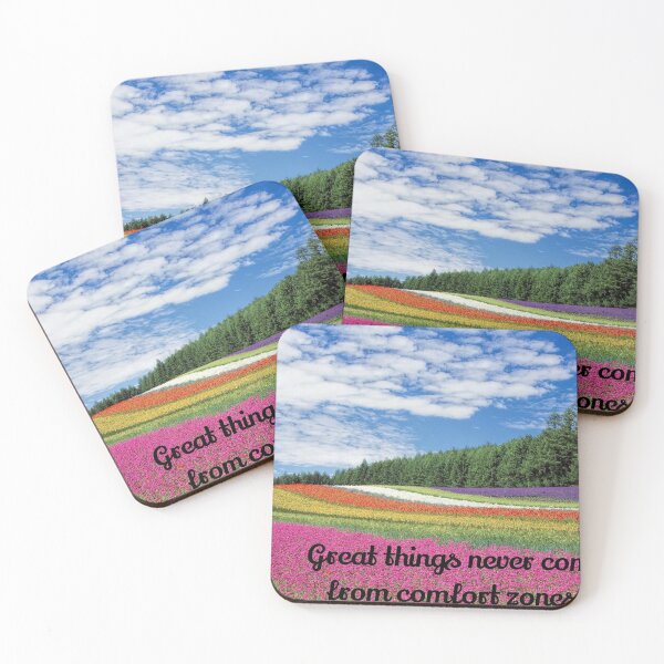 Item preview, Naturally dizziness  designed and sold by SUMERMALI54.