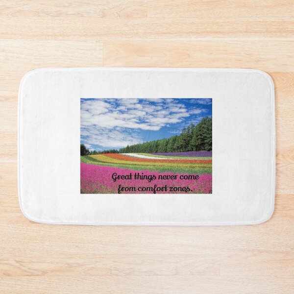 Item preview, Naturally dizziness  designed and sold by SUMERMALI54.