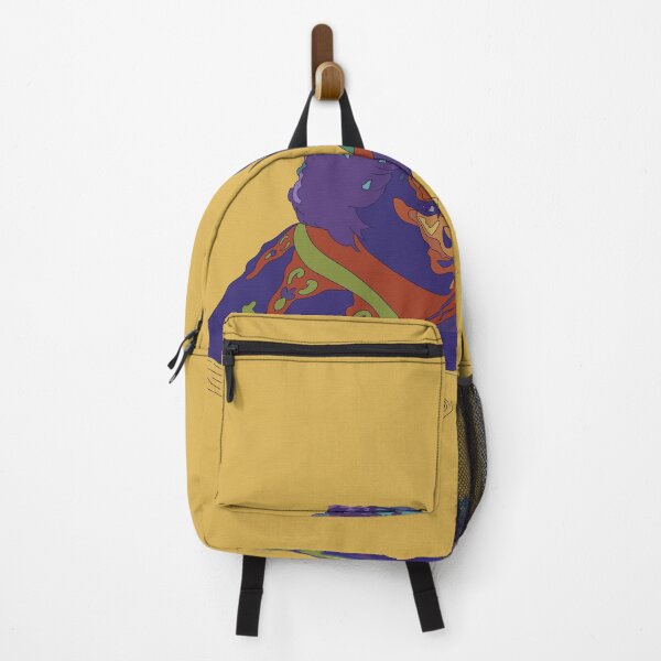 Item preview, Swamped designed and sold by Tavis Lea.