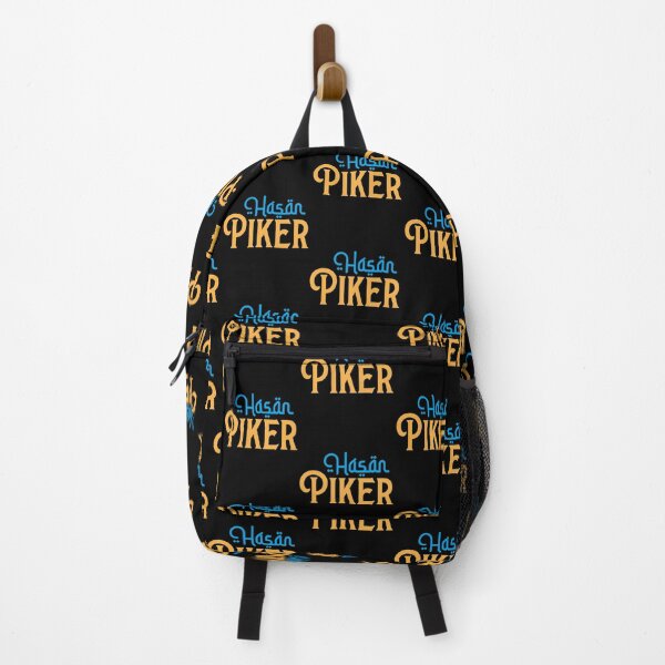 Item preview, Hasan piker designed and sold by KGN CREATIVITY.