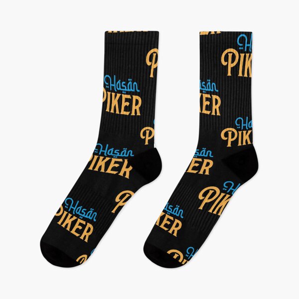 Item preview, Hasan piker designed and sold by KGN  CREATIVITY.