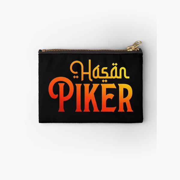 Item preview, Hasan piker designed and sold by KGN  CREATIVITY.